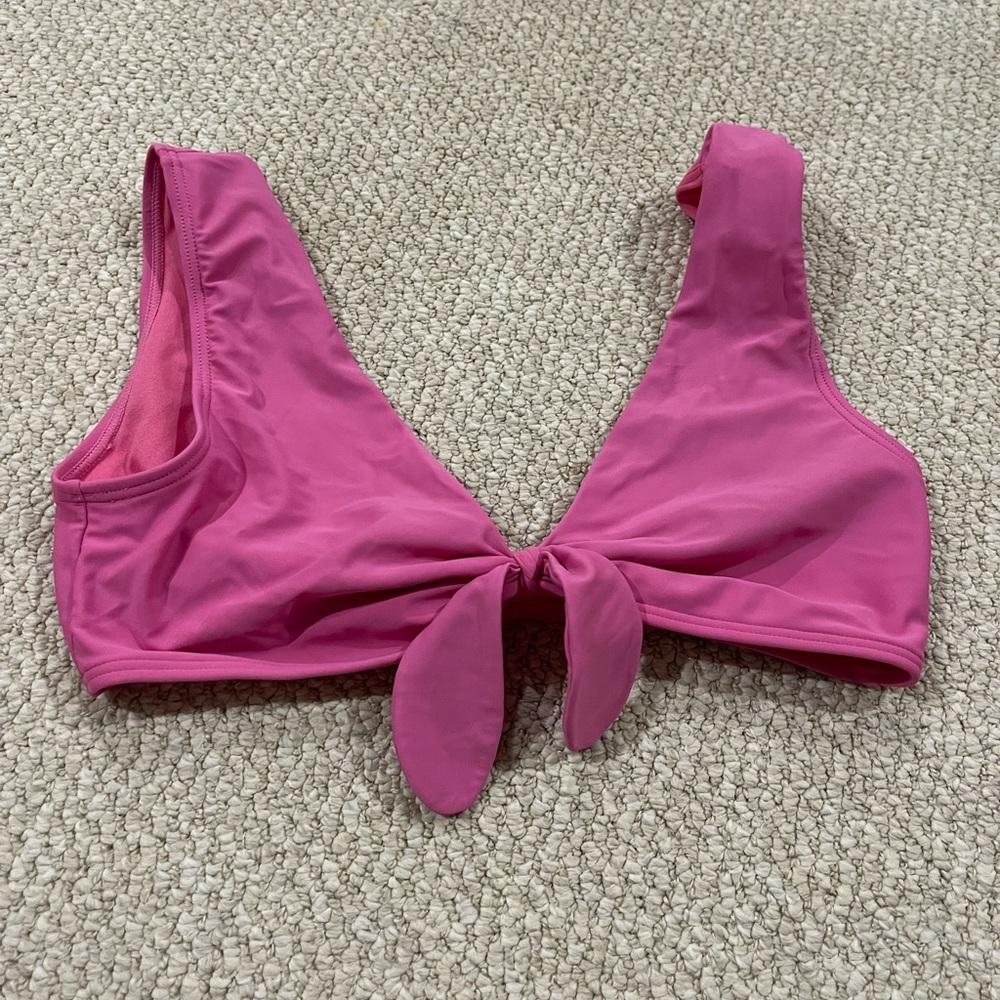 bathing suit